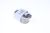 Usb Povezave    ,primerno zaA795G 2106000000