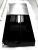 ADD76438403 DOOR FOAM ASSEMBLY,REFRIGERATOR