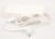 EAY63032213 ADAPTER