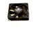 81682191 Ventilator Verdampfer RVU 20046 GBK