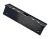 81682319 Halterung Display-Platine RVI 10024 GBK