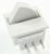 Tipke    ,primerno zaWTM1722VWH 4300600000