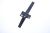 Noge    ,primerno za50UR78006LK 5202300000