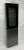 ADD76438402 DOOR FOAM ASSEMBLY,REFRIGERATOR