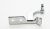 AEH75596302 HINGE ASSEMBLY,UPPER