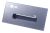 Okrasne Obrobne Letve ,primerno zaF94D14STS 5202800000