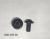 800.239.08 SO3: HEX PAN HEAD SCREW M8X15
