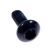 800.239.10 SO3: HEX PAN HEAD SCREW M5X12