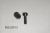 800.239.13 SO3: Sechskantschraube M4x16