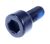 800.239.17 SO3: Sechskantschraube M5x10