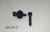 800.239.27 SO3/SO3 2nd/SO3 Pro: Hex Taper Screw M5x20