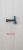800.239.29 Sechskantschraube M5x16