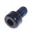 800.239.32 SO3/SO3 2ND/SO3 PRO:SOCKET HEAD HEX SCREW(M4X12)_BED_8.8 LEVEL NYLOK TREATMENT