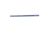 800.250.43 SO1 PRO: LOCK SCREW M5X8X95