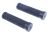 800.250.53 SO1 PRO: Abdeckung hinten rechts