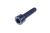 800.259.09 SO1 PRO: Sechskantschraube M5x20