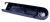 800.700.35 Pedal Untere Schale