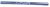 800.230.81 Frontrohr (eine Bohrung)