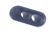 Tesnilni Material    ,primerno za30082003 5500000000