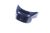 Tesnilni Material    ,primerno za30040001 5500000000