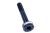 800.190.22 Gewinderohr