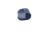 800.200.43 Clip Haken Gummiabdeckung