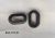 Tesnilni Material    ,primerno za30044003 5500000000