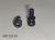 800.229.54 Sechskantschraube M6x16