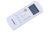 RG57H4(B) 17317000A53030 TELEPILOT