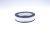 12175000077502 HEPA-FILTER