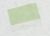 GH02-14137A Band PET-Home INSU