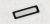 GH02-14780A Klebeband AL-SPK Gitter