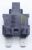 967391-01 STIKALO