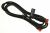 HDMI Kabli ,primerno zaLC49RG90SSIXCI 2255000000