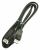 Display Port Povezave ,primerno zaLC49RG94SSUXZG 2703200000