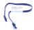 00XL187 FRU 310mm SATA Kabel 1 Latch S_Angle