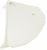 10201656400 Laterale Fianco DX. LAT.VEL.KR DX B.V05 VERS.94 V0