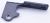 5928460200 C00875940 PEDDED MIDDLE HINGE GR