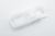 3006AB FRIZIONE VELETTA SX FR.VEL.SX HOSTAF. (CORTA)