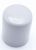 3027BF TASTE LICHT TASTE.LICHT.GR.ABS HT 0204 V0