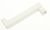 Cevi    ,primerno zaX59035WT1 5301000000