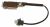Okrasne Obrobne Letve    ,primerno za406156DF6315W 5202800000
