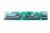 Okrasne Obrobne Letve    ,primerno zaLIENDIAMONDFRAME904BL 5202800000