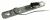 CAB00273 LAMPENHALTER A.KABEL.LAMPE.LEISTE+STF KIT STAR