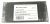 CFC0025285 KDF 9010 851370201000 AKTIVKOHLEFILTER DOWND.CONF.SING.2PZ SIRIUS