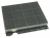 CFC0141529 F.C.MOD.15 1.ELICA AKTIVKOHLEFILTER MOD.15 SING. 1PZ SMART