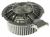 Motorji Ac    ,primerno zaFHT6136B 4151000000