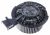 Motorji Ac    ,primerno zaRHC6380IN36900601 4151000000