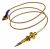 3.14.03.00.023.00 THERMOCOUPLE C 250MM