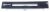 CRU013358003AA Bedienfeld CR.COM.INTEGRATA SER.NEFF BL